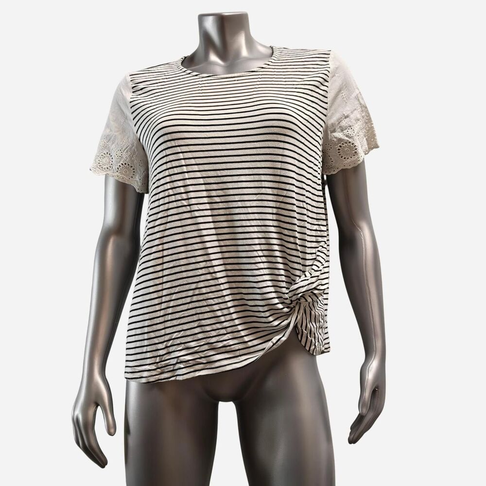 Unbranded Women's Blouse